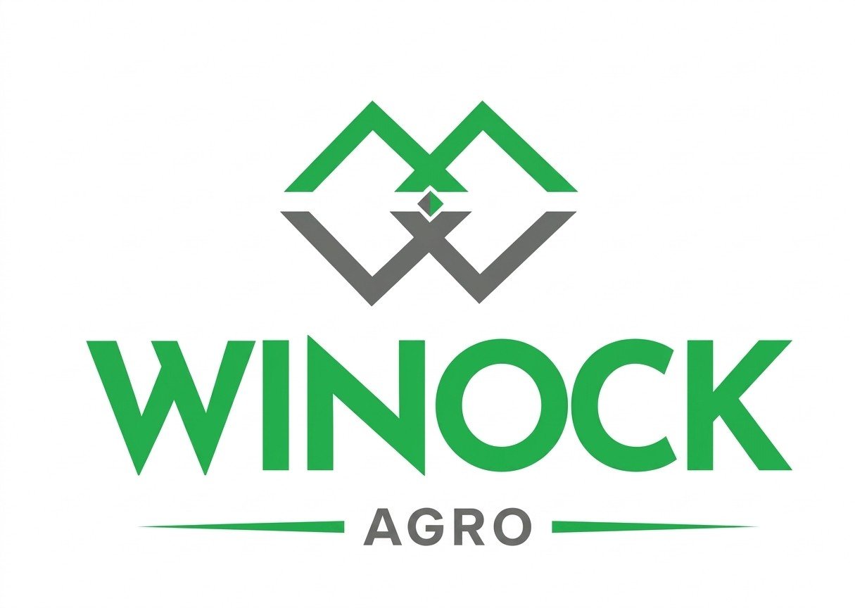 Winock Agro